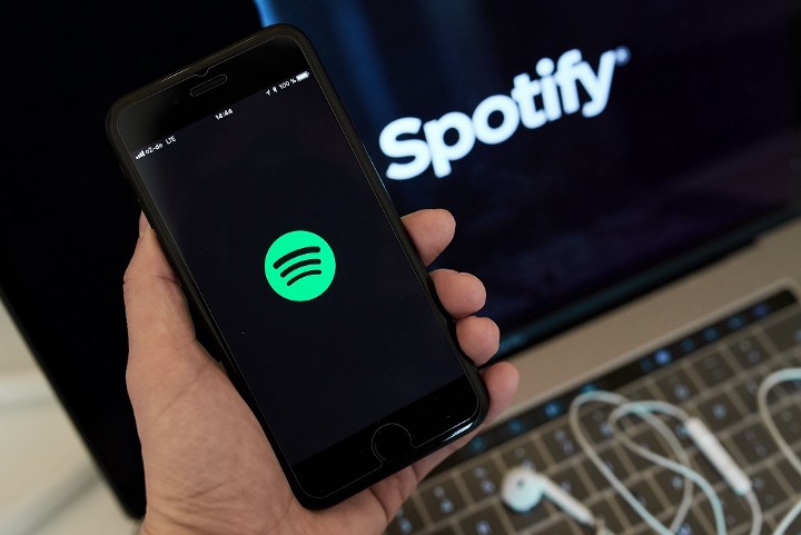 Platform Policing: the Relationship Between Artists, Spotify and Third-Party Playlisting | OPINION