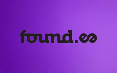 Why You Should Try Found.ee Ads as an Independent Musician