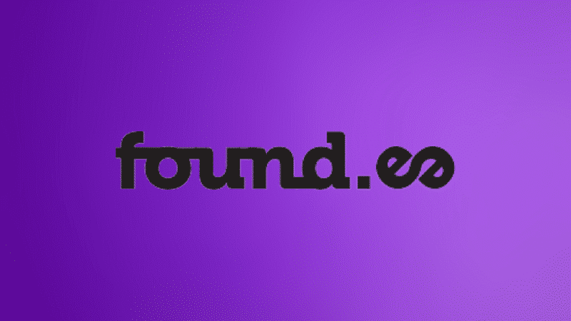 Why You Should Try Found.ee Ads as an Independent Musician